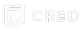 CRED