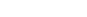 Deloitte