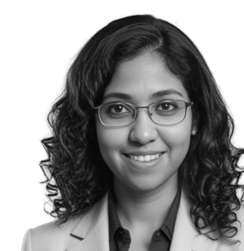 Rachana Galda