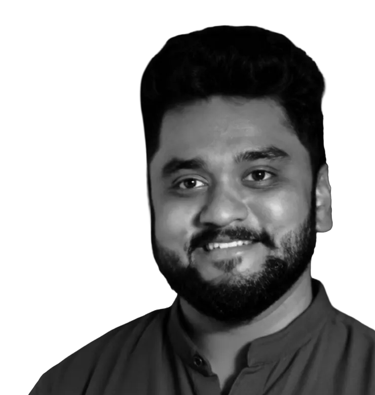 Satyam Subhaprakash