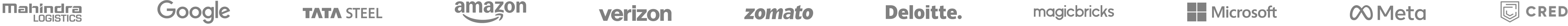 Company Logo 1